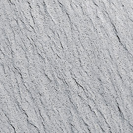 glazed vitrified tiles