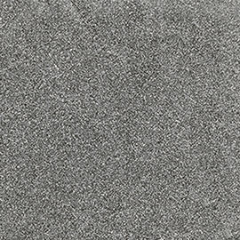 glazed vitrified tiles