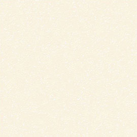 glazed vitrified tiles