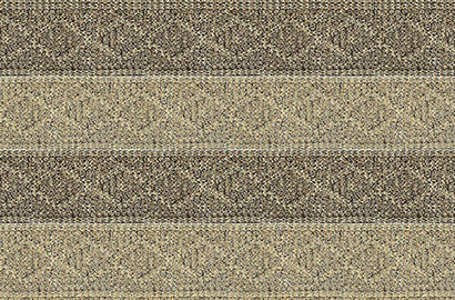 Ceramic Wall Tiles