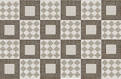 Ceramic Wall Tiles
