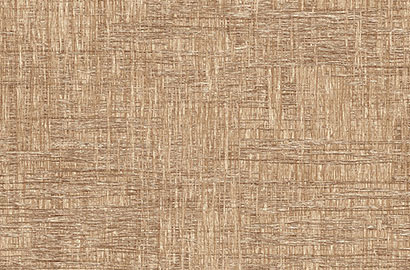 Ceramic Wall Tiles