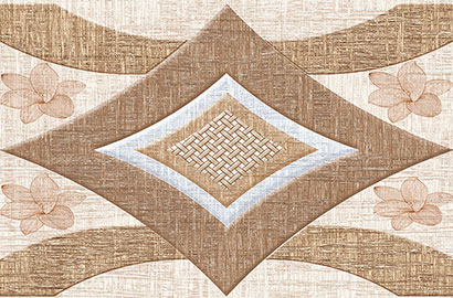 Ceramic Wall Tiles