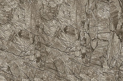 Ceramic Wall Tiles