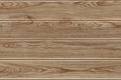 Ceramic Wall Tiles
