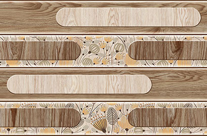 Ceramic Wall Tiles