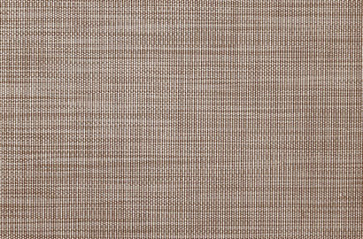 Ceramic Wall Tiles