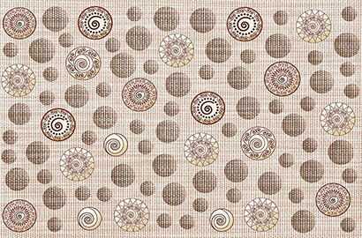 Ceramic Wall Tiles