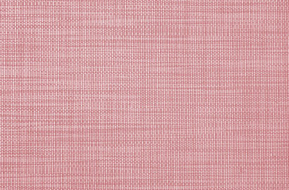 Ceramic Wall Tiles