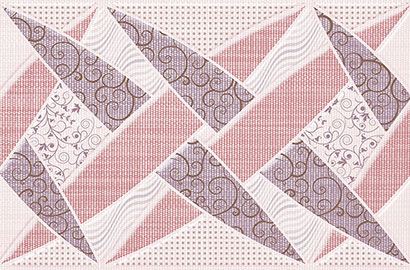Ceramic Wall Tiles