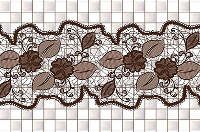 Ceramic Wall Tiles