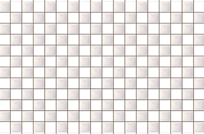 Ceramic Wall Tiles