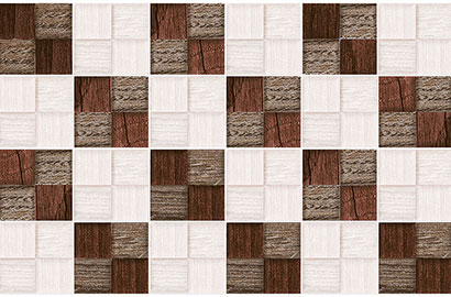 Ceramic Wall Tiles