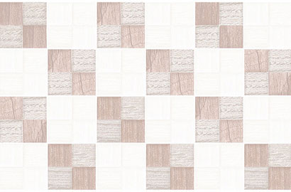 Ceramic Wall Tiles