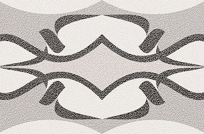 Ceramic Wall Tiles