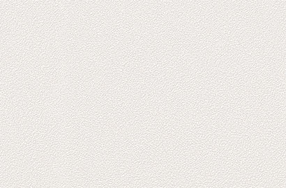 Ceramic Wall Tiles