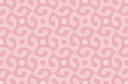 Ceramic Wall Tiles
