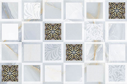 Ceramic Wall Tiles
