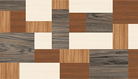Ceramic Wall Tiles