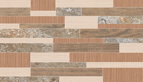Ceramic Wall Tiles