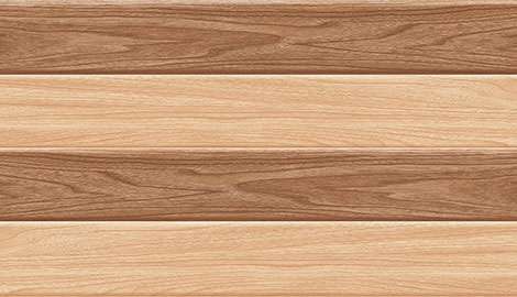Ceramic Wall Tiles