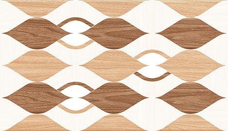 Ceramic Wall Tiles