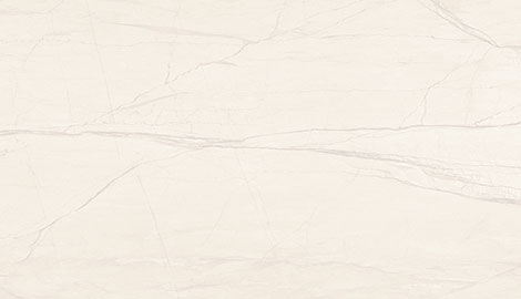Ceramic Wall Tiles