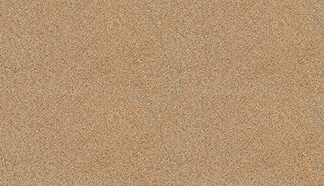Ceramic Wall Tiles