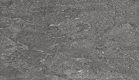 Ceramic Wall Tiles
