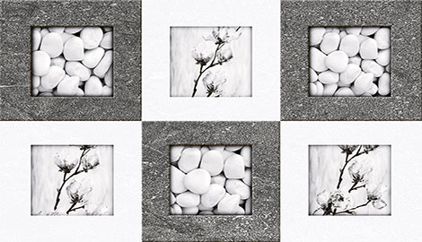 Ceramic Wall Tiles