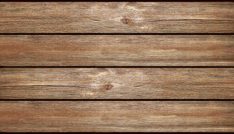 Ceramic Wall Tiles