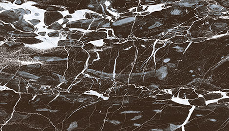 Ceramic Wall Tiles