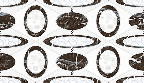 Ceramic Wall Tiles