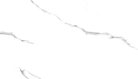 Ceramic Wall Tiles