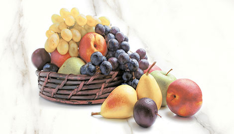 Ceramic Wall Tiles