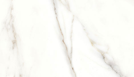 Ceramic Wall Tiles