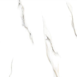 polished glazed vitrified tiles